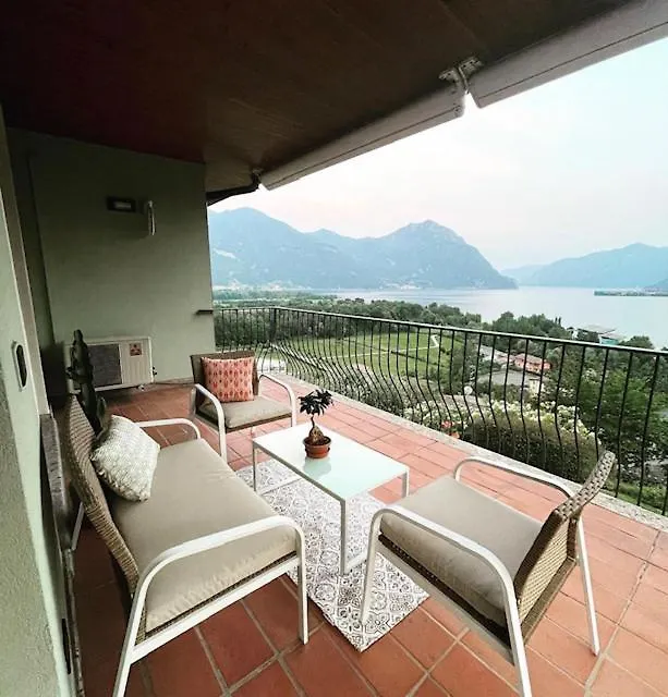 Casa Caponetti-1