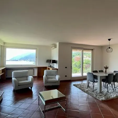 Casa Caponetti-2