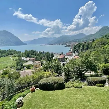 Casa Caponetti-3